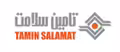 استخدام در تولیدی بازرگانی تجهیز گستر تامین سلامت