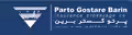 استخدام در کارگزاری رسمی بیمه مستقیم پرتو گستر برین