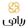 استخدام در ربانی