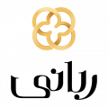 استخدام در ربانی