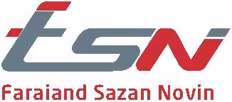 استخدام در فرآیند سازان نوین