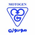 استخدام در موتوژن