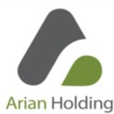 استخدام در هلدینگ آرین
