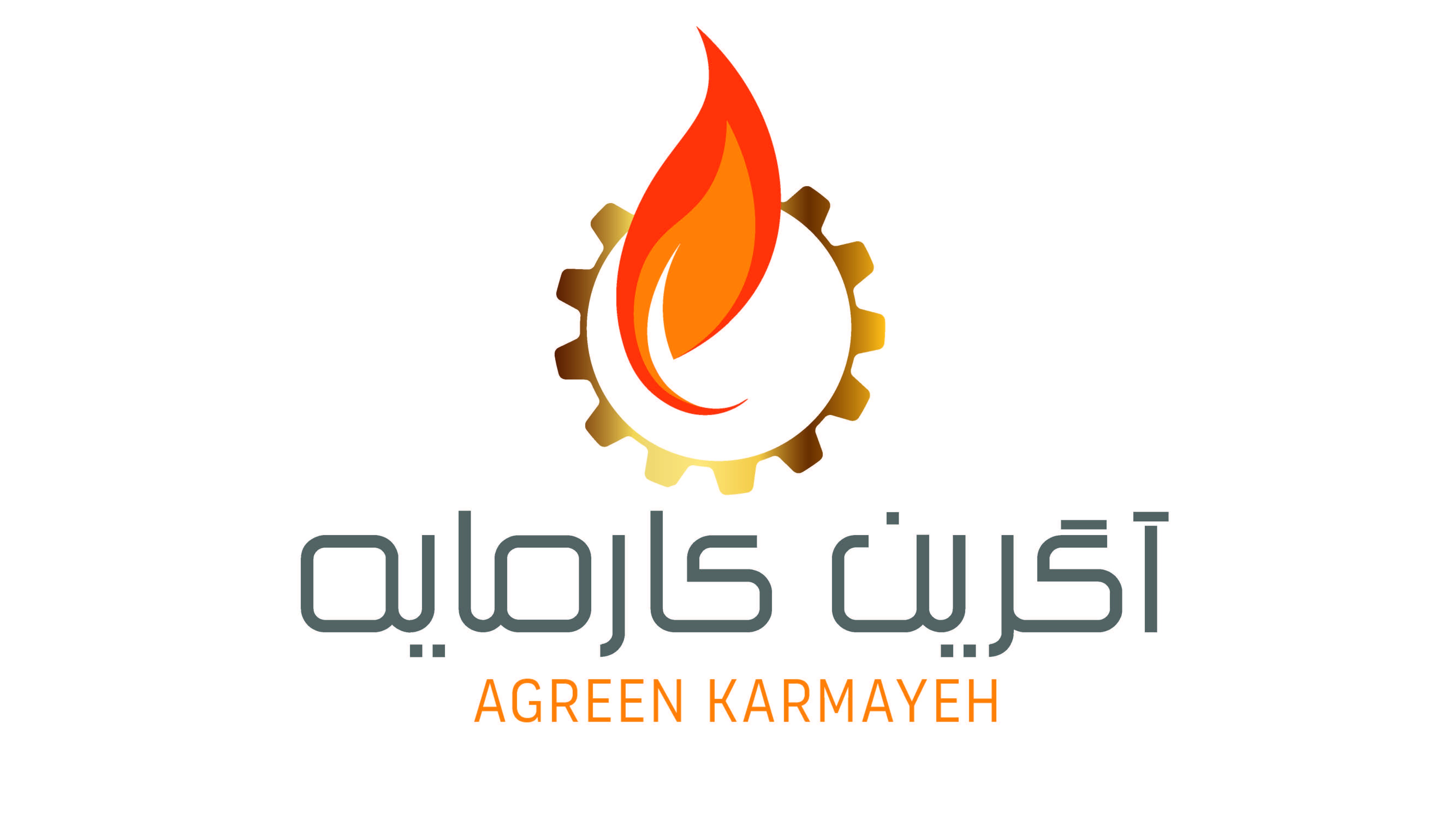 استخدام در آگرین کارمایه