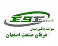 استخدام در عرفان صنعت اصفهان