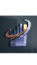 استخدام در رابین هونامیک برنا