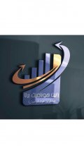 استخدام در رابین هونامیک برنا