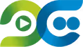 استخدام در تام آکادمی