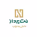 استخدام در رایان نت پرداز دانا