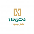 استخدام در رایان نت پرداز دانا