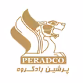 استخدام در پرشین راد گروه