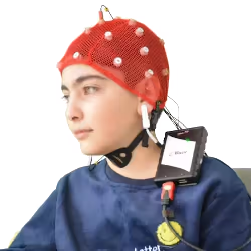 استخدام در undefined