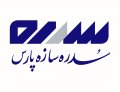 استخدام در سدره سازه پارس