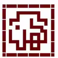 استخدام در کهن سرام