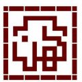 استخدام در کهن سرام