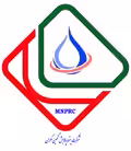استخدام در پترو پالایش نگین مکران