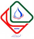 استخدام در پترو پالایش نگین مکران