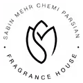 استخدام در سابین مهر شیمی پارسیان