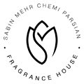 استخدام در سابین مهر شیمی پارسیان