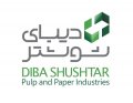 استخدام در صنایع خمیر و کاغذ دیبای شوشتر