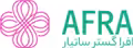 استخدام در افرا گستر ساتیار