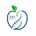 استخدام در زانا بنیادین طب