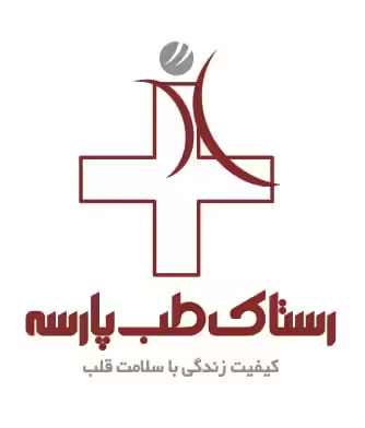 استخدام در undefined