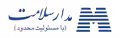 استخدام در مدار سلامت