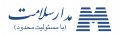 استخدام در مدار سلامت