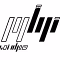 استخدام در نوآورهمراه