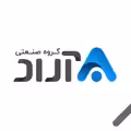 استخدام در آراد صنعت پروفیل هیرکانی