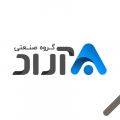 استخدام در آراد صنعت پروفیل هیرکانی