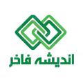 استخدام در مشاوره مدیریت و اقتصاد اندیشه فاخر