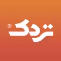 استخدام در تردک