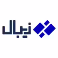 استخدام در راهکار نوین زیبال