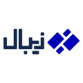 استخدام در راهکار نوین زیبال