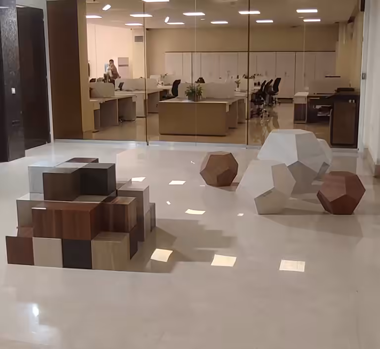 استخدام در undefined