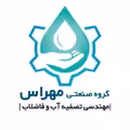 استخدام در شرکتی فعال در حوزه اب و فاضلاب