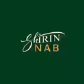 استخدام در شیرین ناب کیک تبریز