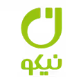 استخدام در نیکو