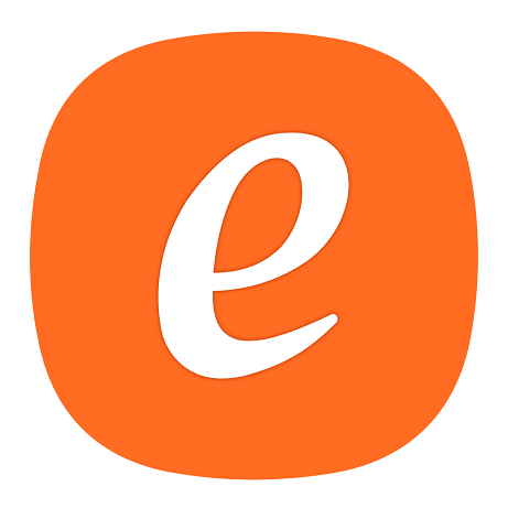 لوگوی ایویز