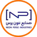 استخدام در صنایع نئون پرس