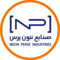 استخدام در صنایع نئون پرس