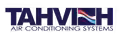 استخدام در تهویه