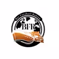 استخدام در بارفرابری راهیان