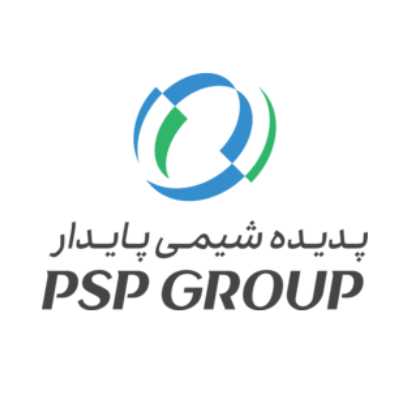 لوگوی پدیده شیمی پایدار