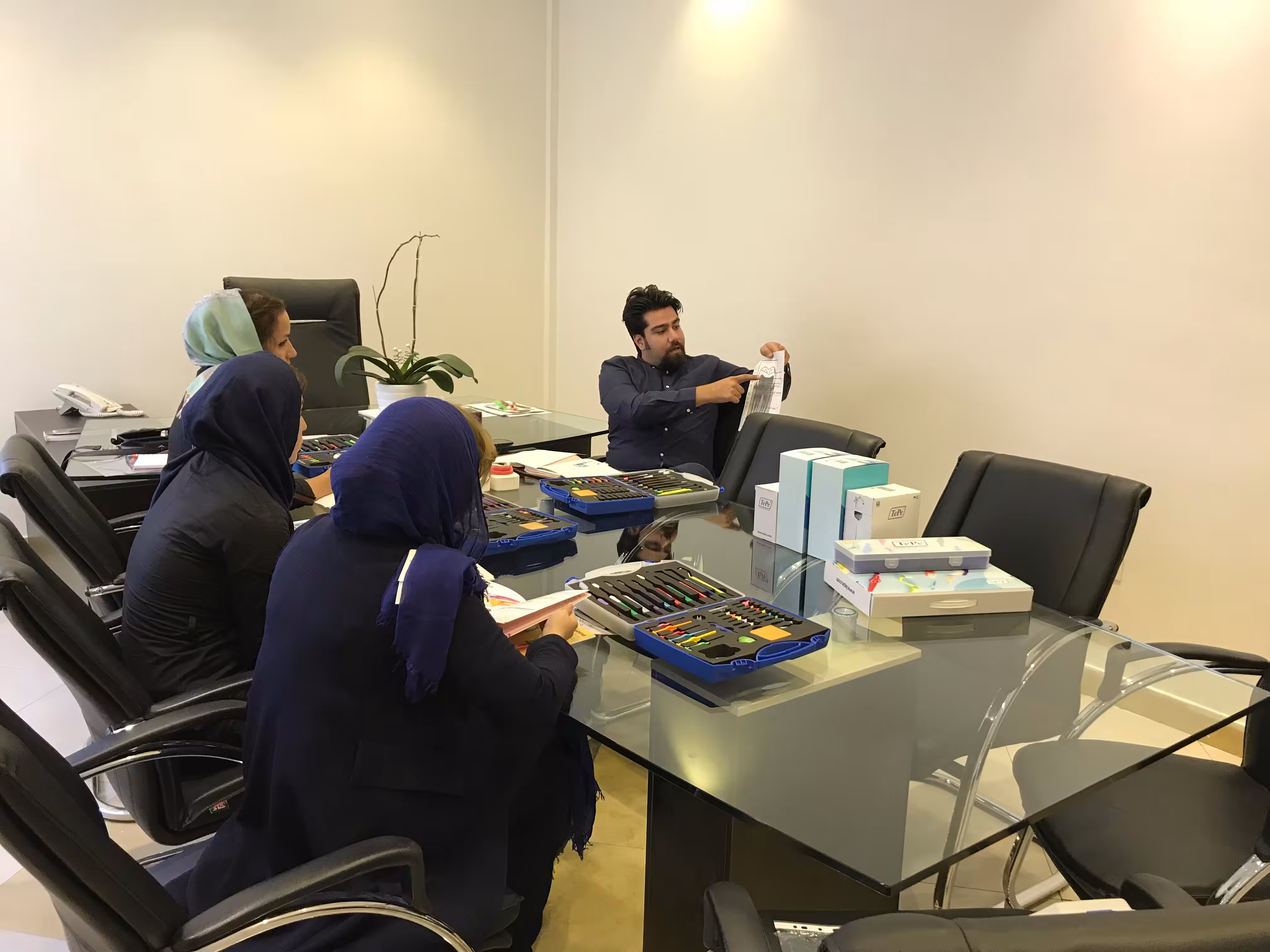 استخدام در undefined