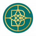 استخدام در گروه باران