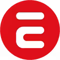 استخدام در انتخاب سنتر