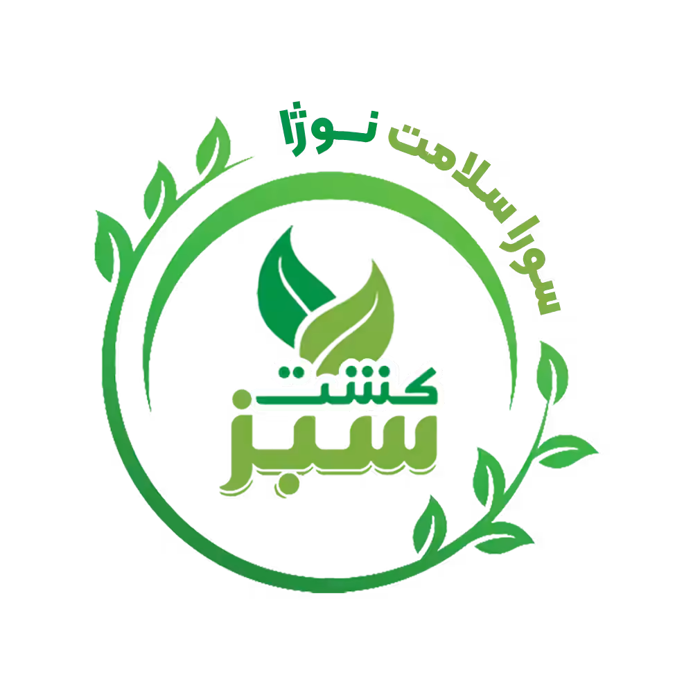 استخدام در undefined